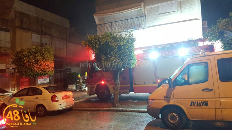 fire in ludj3 (5).jpg